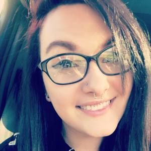 Meet your Posher, Dani